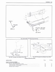 Body, Frame & Bumpers 015.jpg
